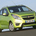 Chevrolet Spark 1.2 LT Bi-Fuel