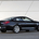 BMW 640d xDrive Coupe