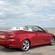 Lexus IS 250C SE-L