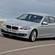 BMW 5 Series Gen.6