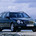 Mercedes-Benz E 430 Station Wagon