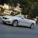 BMW 430i xDrive Cabrio