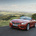 BMW Z4 sDrive18i