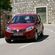 Dacia Sandero 1.2 16V LPG Ambiance