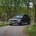 Volvo V60 Cross Country D3 Kinetic