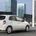 Nissan Micra 1.2 DIG-S acenta