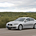 BMW 5 Series Gen.6