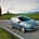 Ford Fiesta Gen.6