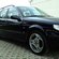 Saab 9-5 2.3 Turbo Ecopower Automatic