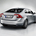 Volvo S60 D4 Momentum