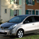 Nissan Note 1.4 Acenta Plus