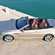 BMW 640d xDrive Convertible