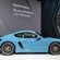 Porsche 718 Cayman S PDK