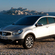 Nissan Qashqai 2.0 4x4 Visia (10)