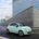 Fiat 500 0.9 8v TwinAir S&S New Lounge