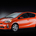 Toyota Announces Prius C Prices and Specs