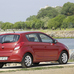 2. Hyundai i20 1.1 CRDi Blue One