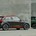 MINI (BMW) Countryman John Cooper Works ALL4 Automatic