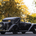 Bentley 3½-Litre Sedanca Coupe by Windovers