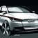 Audi Brings A2 Electric Car Concept to Frankfurt