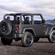 Jeep Wrangler Gen.3