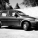 Opel Corsa 1.2i