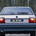 Citroën BX DTR Turbo