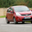 Nissan Note 1.5dCi 90 Acenta Plus