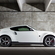 Nissan 370Z Nismo