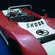 Skoda Spider B5