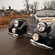 Bugatti Type 57C Three-Position Drophead Coupé by Letourneur et Marchand