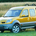 Renault Kangoo Break´up