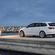 Seat Seat Leon Gen.3