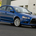 Mitsubishi Lancer 2.0 T Ralliart+