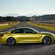 BMW M4 Automatic