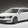 Skoda Superb Break 1.4 TSI Ambition DSG