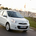 Nissan Micra 1.2 DIG-S tekna CVT