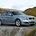 BMW 325i Edition Lifestyle xDrive