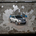 Nissan Qashqai 2.0dCi 4x2 Acenta (10)