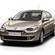 Renault Fluence 1.6 16V 110 Dynamique