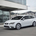 Seat Seat Leon Gen.3