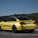 BMW M4 Automatic