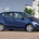 Mercedes-Benz A 180 Elegance Autotronic