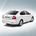 Skoda Octavia 1.6I TDI 105hp Greenline