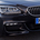 Diesel, All-Wheel Drive BMW 6-Series Coming This Spring