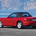 Mazda MX-5 Gen.2