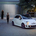 Fiat 500C 1.2 69 New Lounge