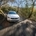 Volvo V60 Cross Country D4 Momentum