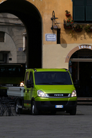 Iveco Daily Gen.4