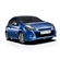 Renault Clio Gen.3
